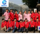 硅膠密封圈采購(gòu)注意事項(xiàng)