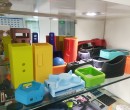 聊聊硅膠保護套運用行業(yè)廣泛程度