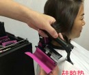 萬萬沒想到感溫變色硅膠制品還能這么玩！