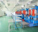硅膠加工廠告訴你為什么硅膠制品成型尺寸會不準