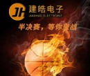 硅膠密封圈廠(chǎng)家籃球半決賽，誰(shuí)能笑到最后！