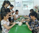 在硅膠制品廠(chǎng)里，母親節(jié)是怎么過(guò)的？