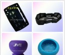 建皓硅膠專(zhuān)業(yè)制造音響硅膠制品