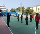 新冠疫情下有硅膠制品加工廠(chǎng)家開(kāi)工了嗎?