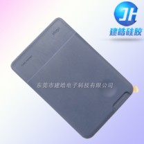 東莞硅膠制品廠專業(yè)定制銀行卡、身份證硅膠護套